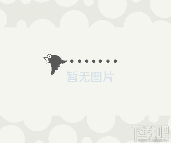 DocShare,文档协作软件,DocShare文档协作软件下载,DocShare文档协作软件官方下载