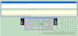 KP Typing Tutor,KP Typing Tutor下载,英文打字练习软件