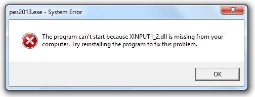 xinput1_2.dll,xinput1_2.dll下载