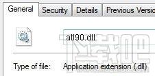 atl90,atl90.dll,atl90.dll下载