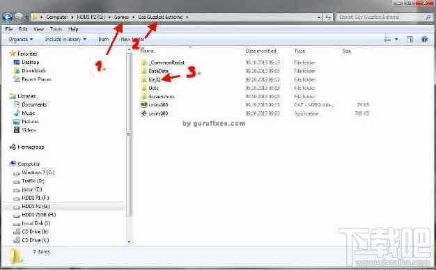 physxloader,physxloader.dll