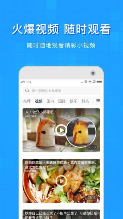 淘领浏览器app下载,淘领浏览器,浏览器,网络app