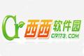 流量监控工具,流量监控.