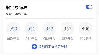 天翼防骚扰软件下载,天翼防骚扰,通讯app,防骚扰app,天翼app