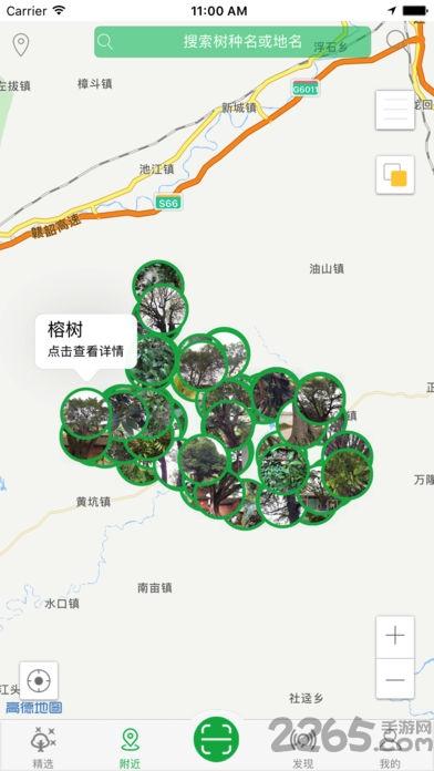 广东古树名木app下载,广东古树名木,农业app,办公app,广东