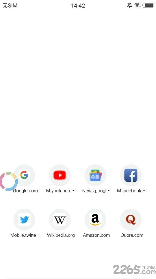 oh web浏览器手机版下载,oh浏览器,浏览器app