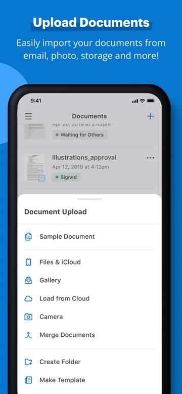 signnow软件下载,signnow,签署app,电子签名app