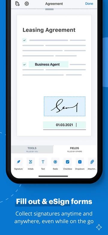signnow软件下载,signnow,签署app,电子签名app