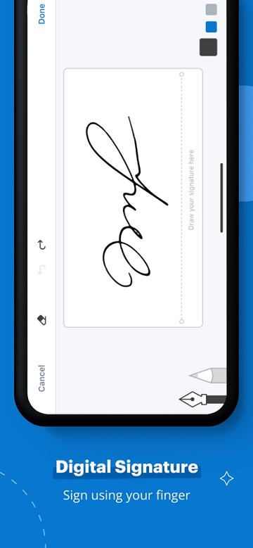 signnow软件下载,signnow,签署app,电子签名app